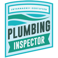 InterNACHI certification badge