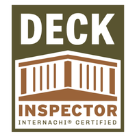 InterNACHI certification badge