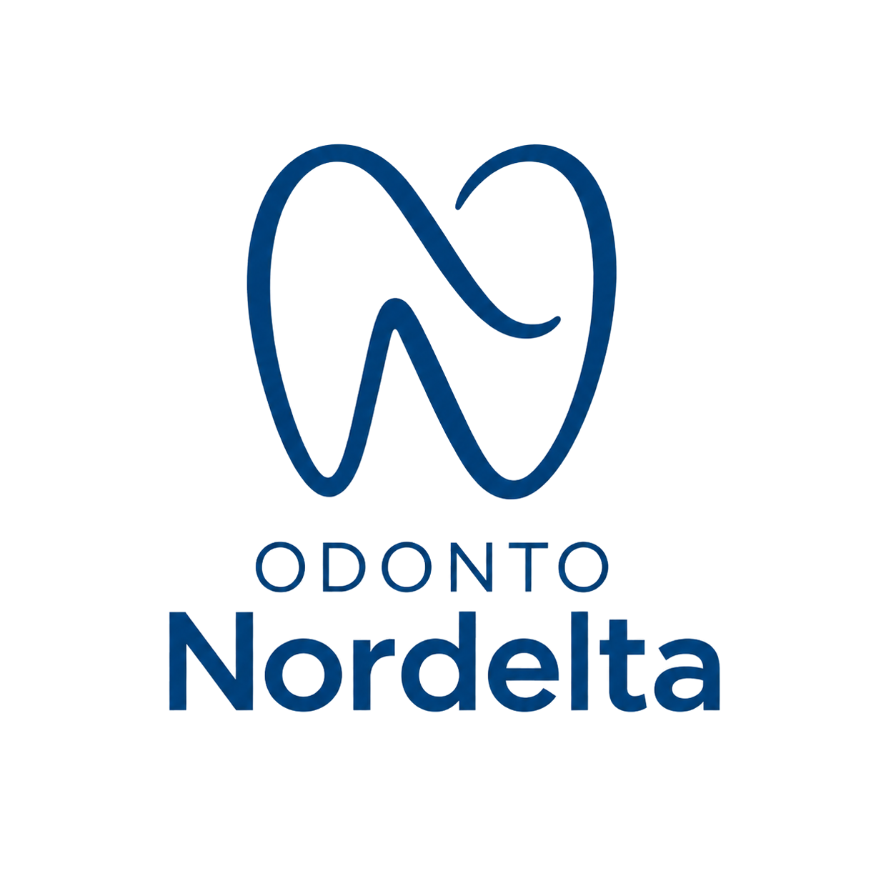 OdontoNordelta