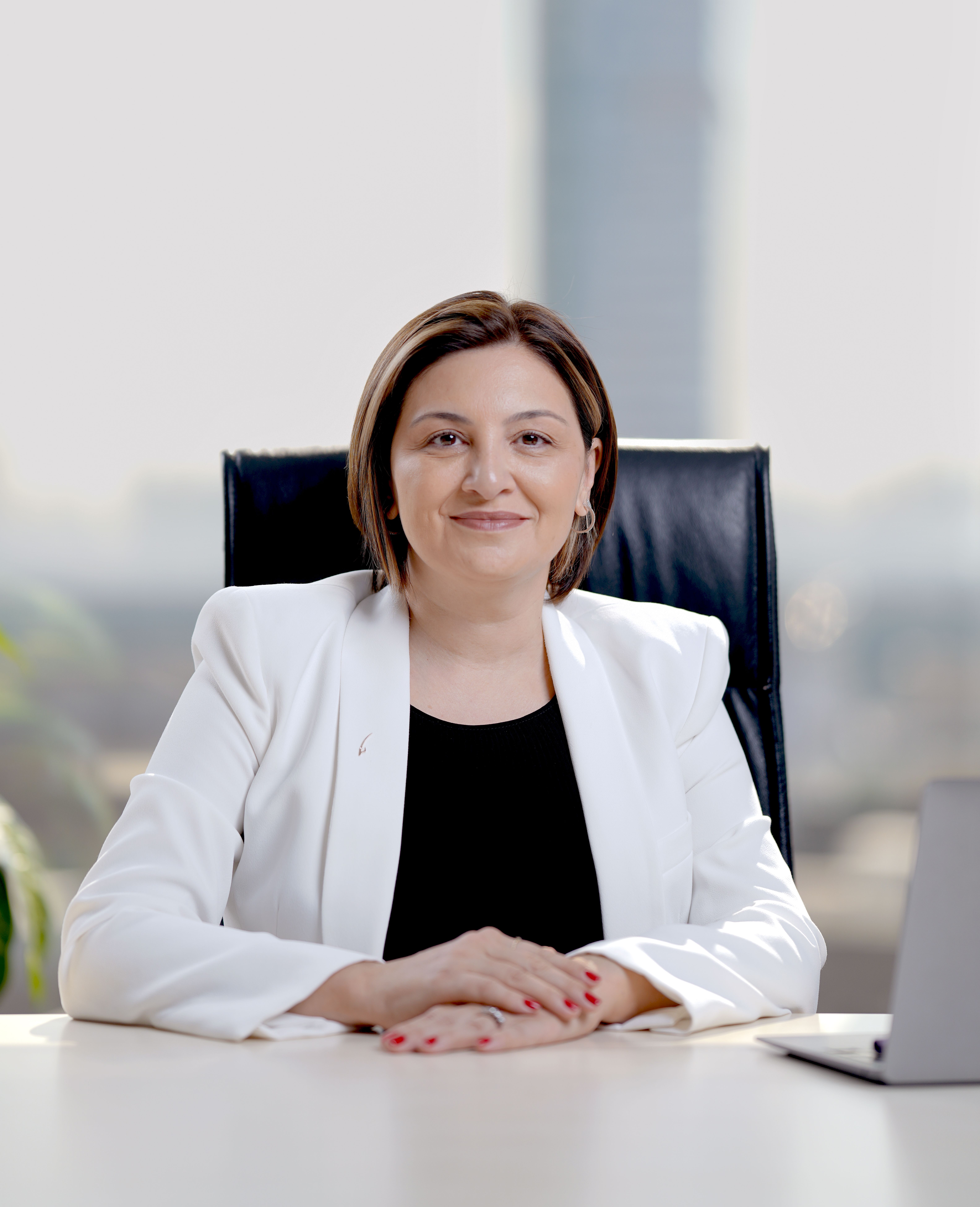 Valentina Reyes