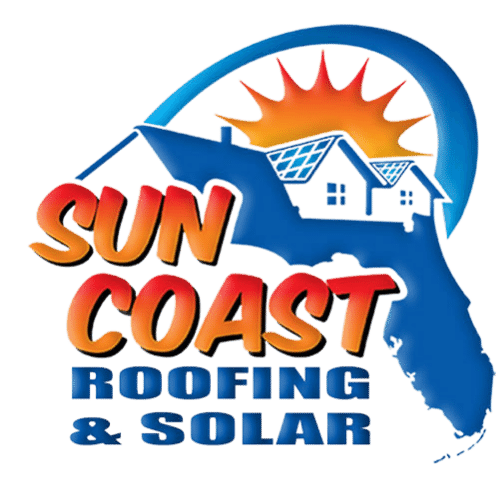 Sun Coast Roofing & Solar central florida