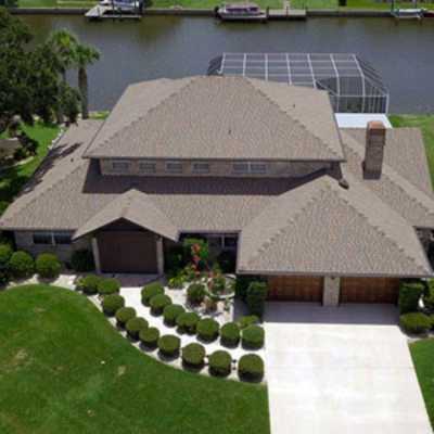 roofer southwest texas