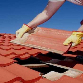 best roof repairs near me central florida