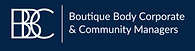 BBCL logo