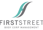 Industry partner logo