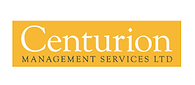 Centurion logo