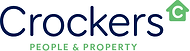 Crockers logo