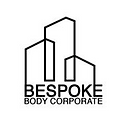 Bespoke Body Corporate logo