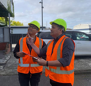 Powerhouse Management services for Auckland buildings