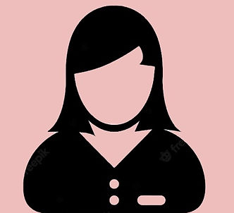 Isllayne Melo, Building Presentation Team at Powerhouse Management