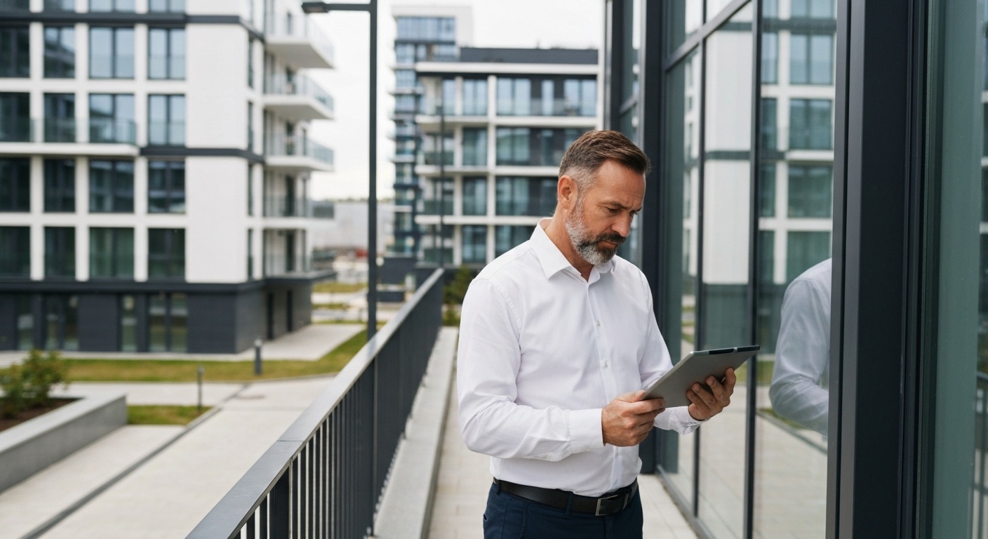 Defect Management building management service in Auckland
