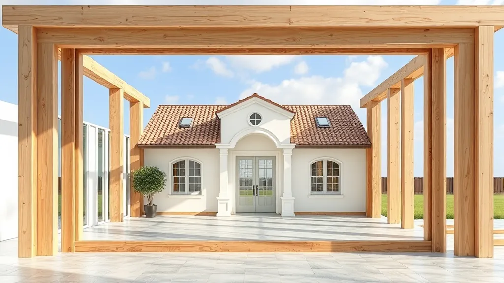 Framing Services projects showcasing custom designs in Port St. Lucie, FL