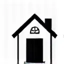 Pictogram of Home Restoration