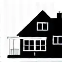 Pictogram of Exterior Remodeling