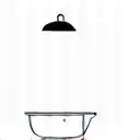 Pictogram of Bathroom Remodeling