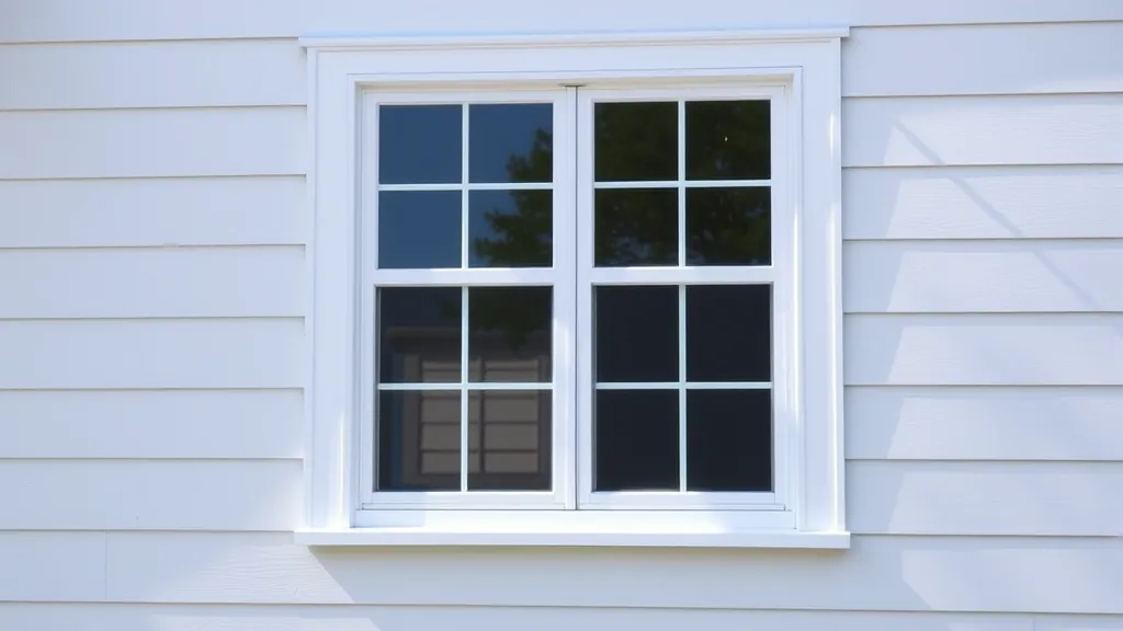 Window Installation and Replacement projects in Port St. Lucie FL showcasing new modern designs and styles