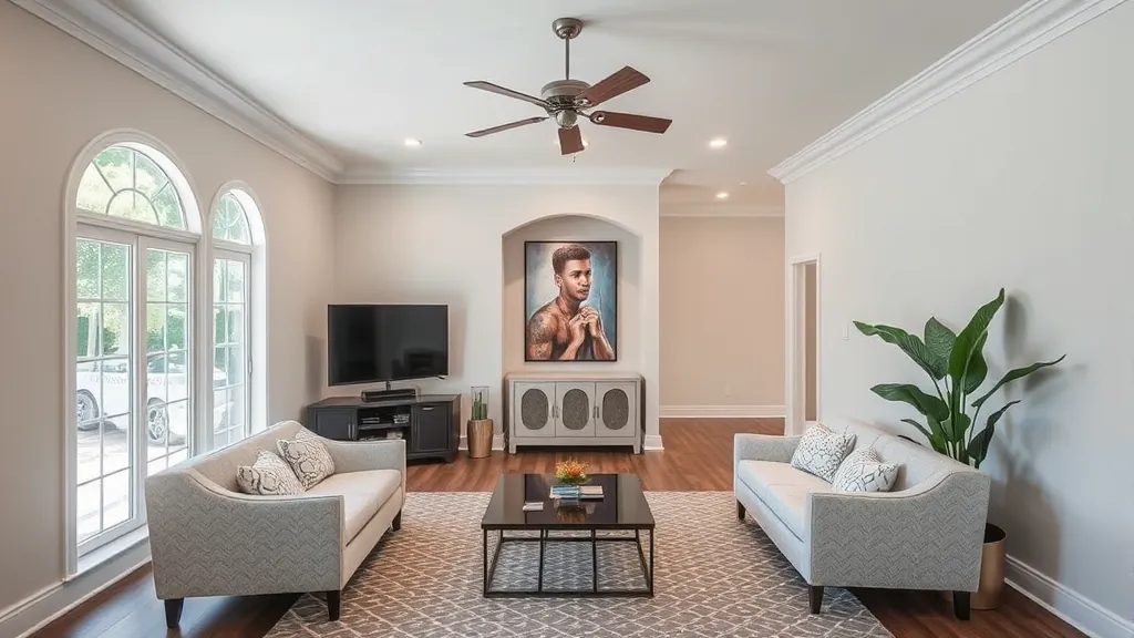 Room Additions projects in Port St. Lucie, FL showcasing modern designs and quality workmanship