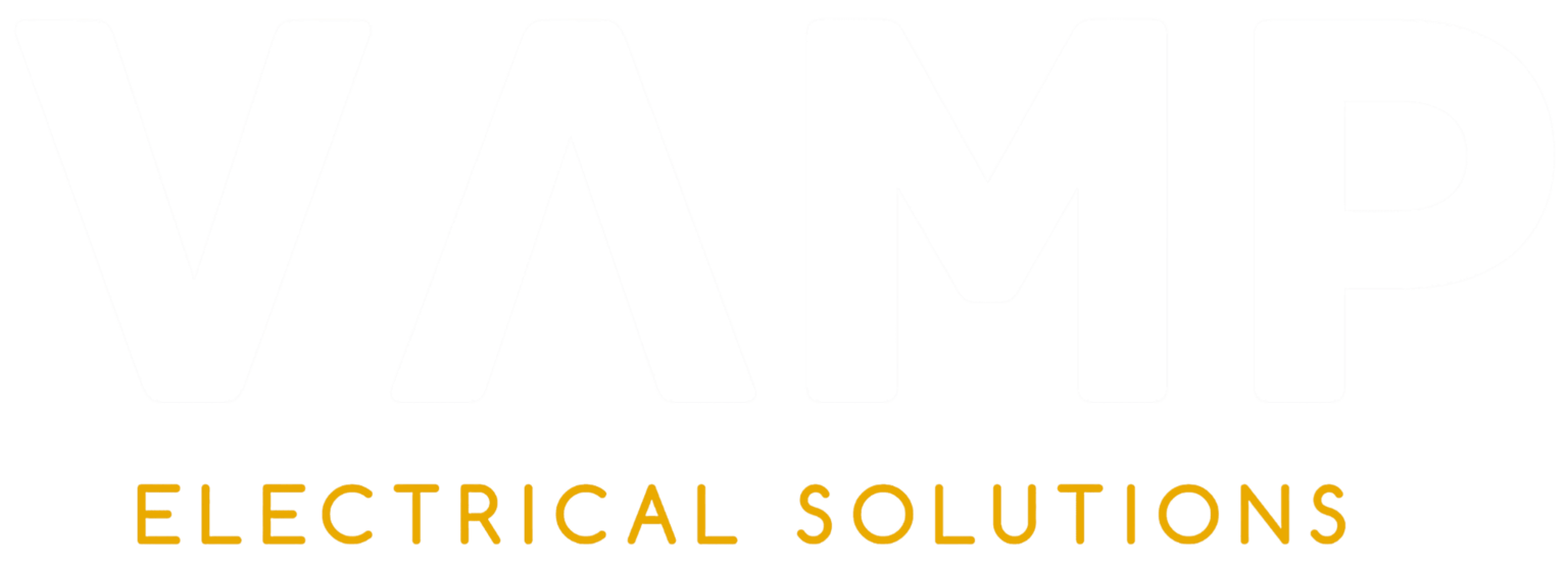 Vamp Electrical Solutions