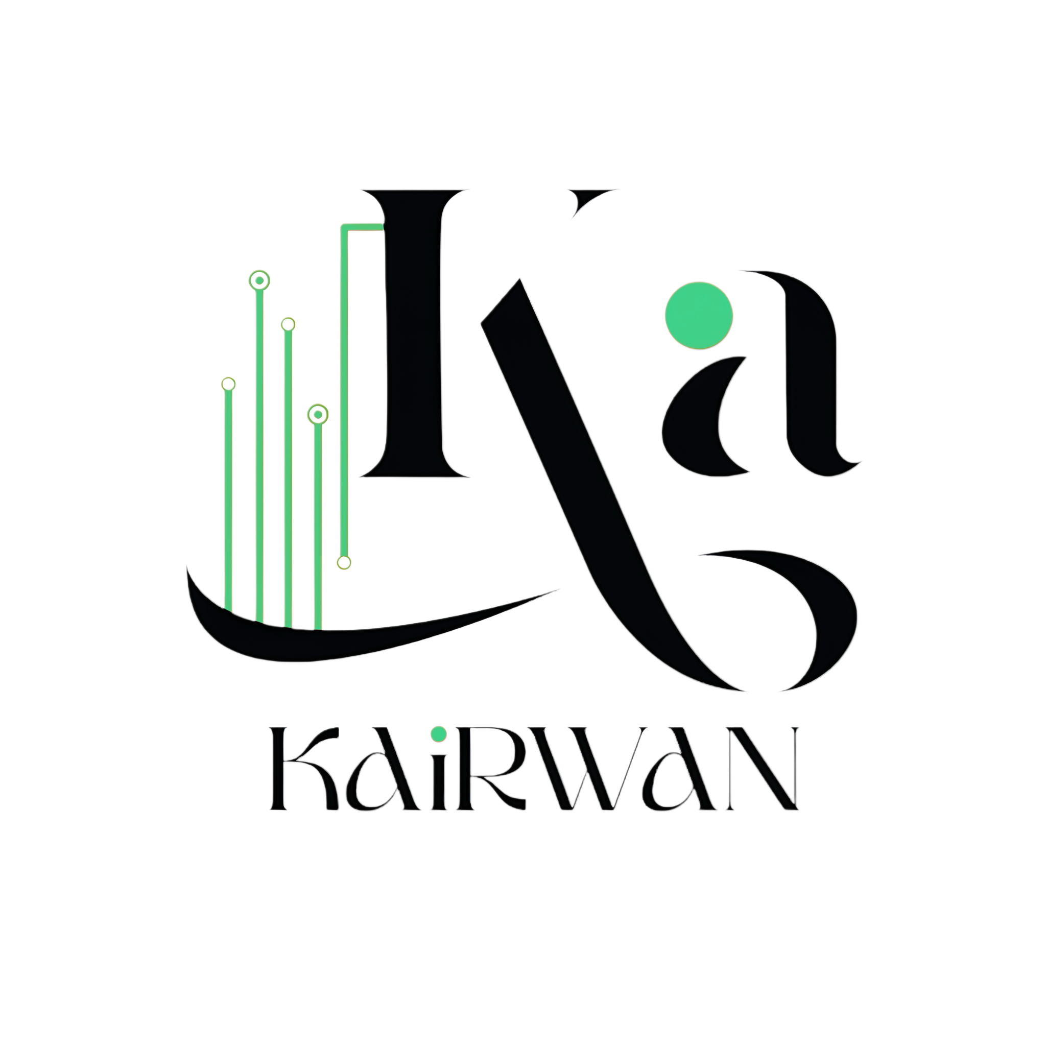 Kairwan