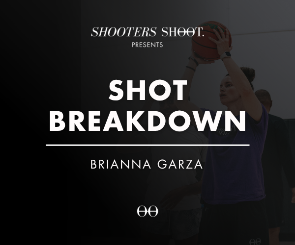 <h3>SHOT BREAKDOWN BRIANNA</h3>