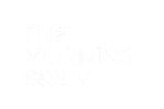 The Morning Brew