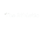The Athletic