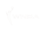 WNBA