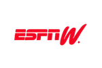 ESPN W