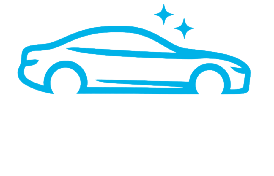 Cooney's Car Detailing