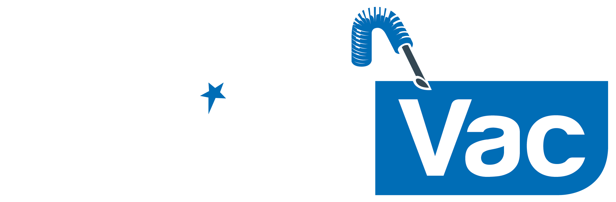 Vertical Vac - Commercial Cleaning Services