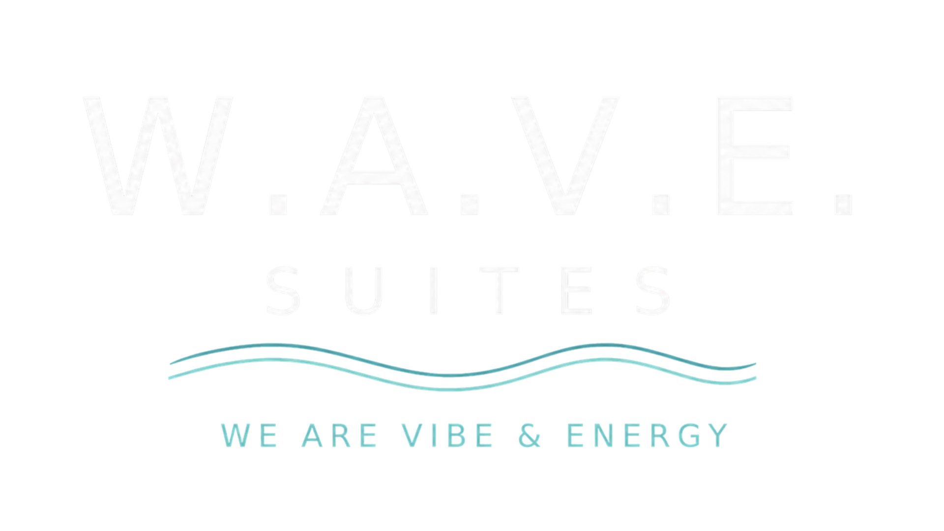 W.A.V.E. Suites