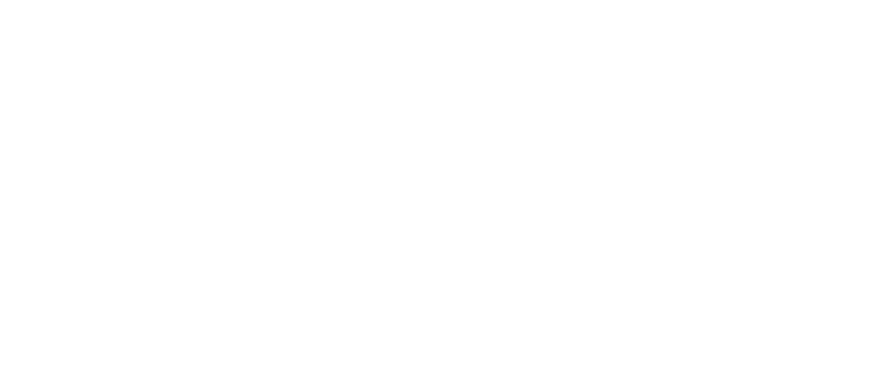 David Carter Realtor