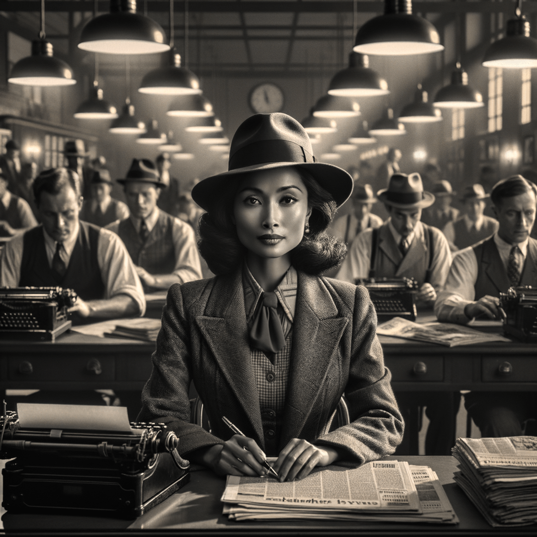 The Ceo Accelerator Is A Gold Standard Newsletter For Entrepreneurs