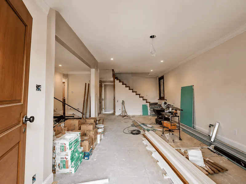 Home Repair & Maintenance in Miami