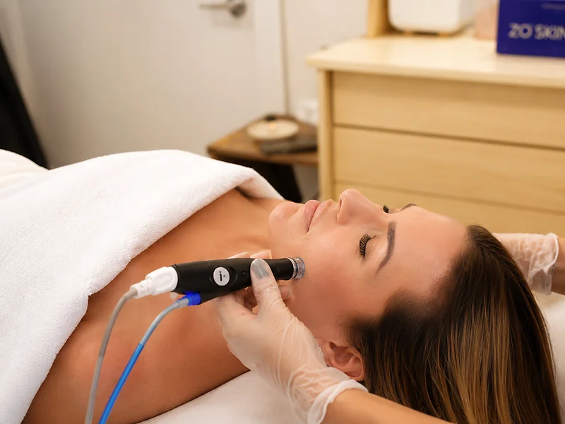 Beauty & Personal Care in Miami