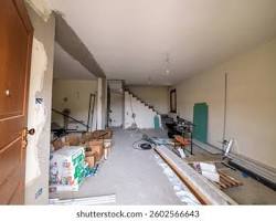 Home Repair & Maintenance in New York