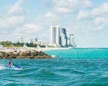 DGabay LLC in Miami