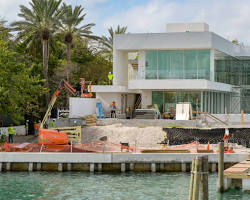 Contractors & Construction in New York