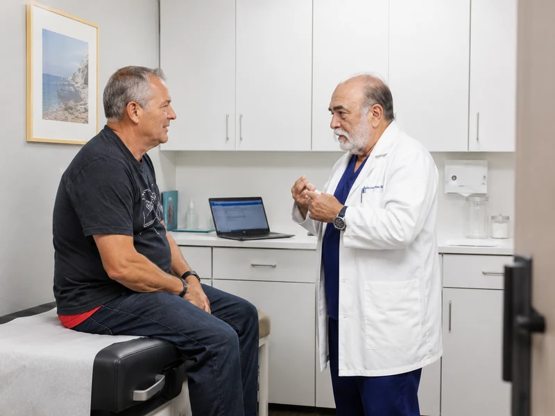 Medical & Healthcare in Orlando