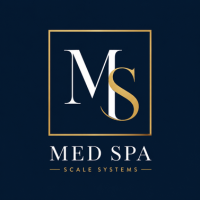 Med Spa Scale Systems