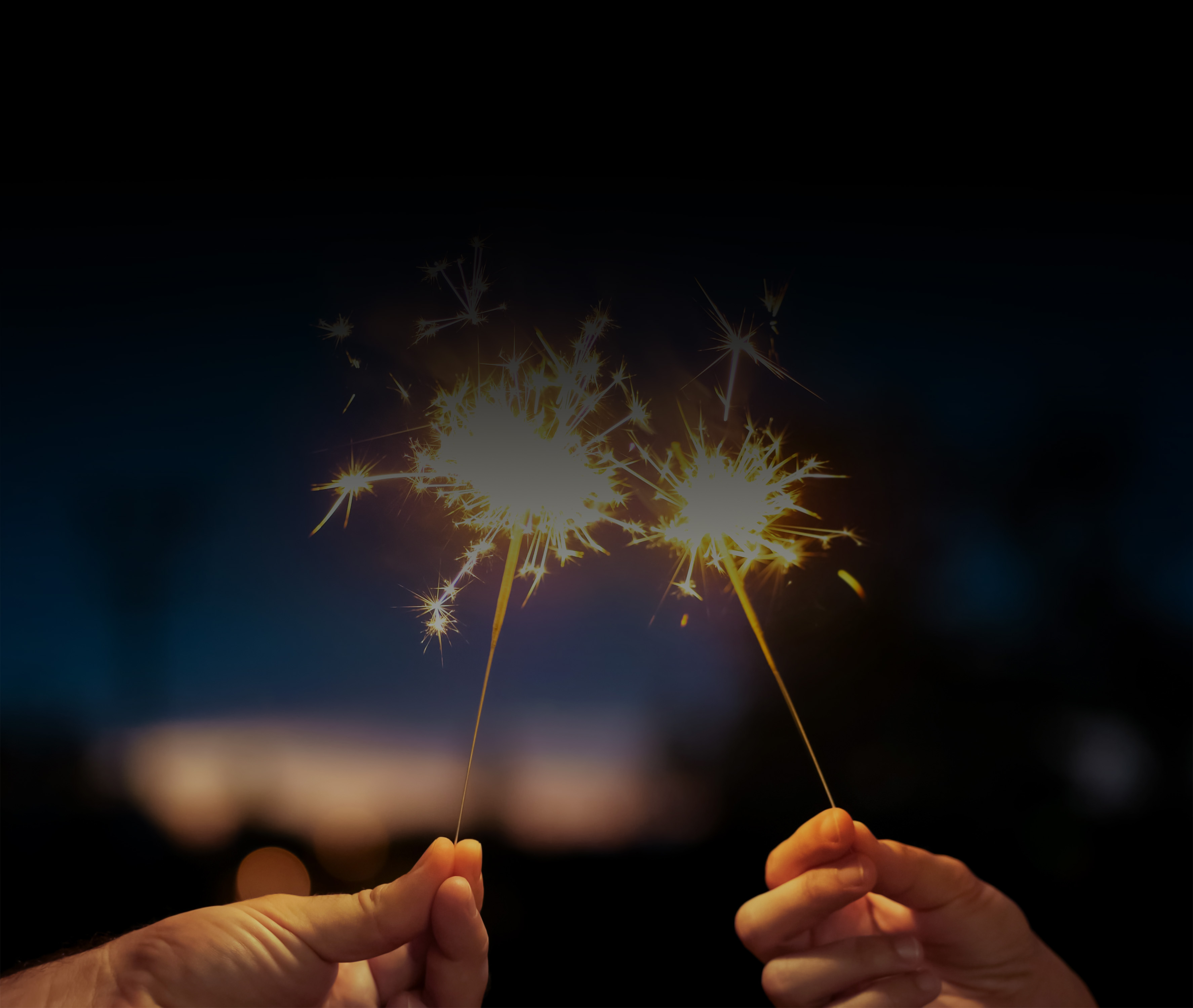 Georgia Fireworks Laws: What Carrollton Families Should Know Before You Light It