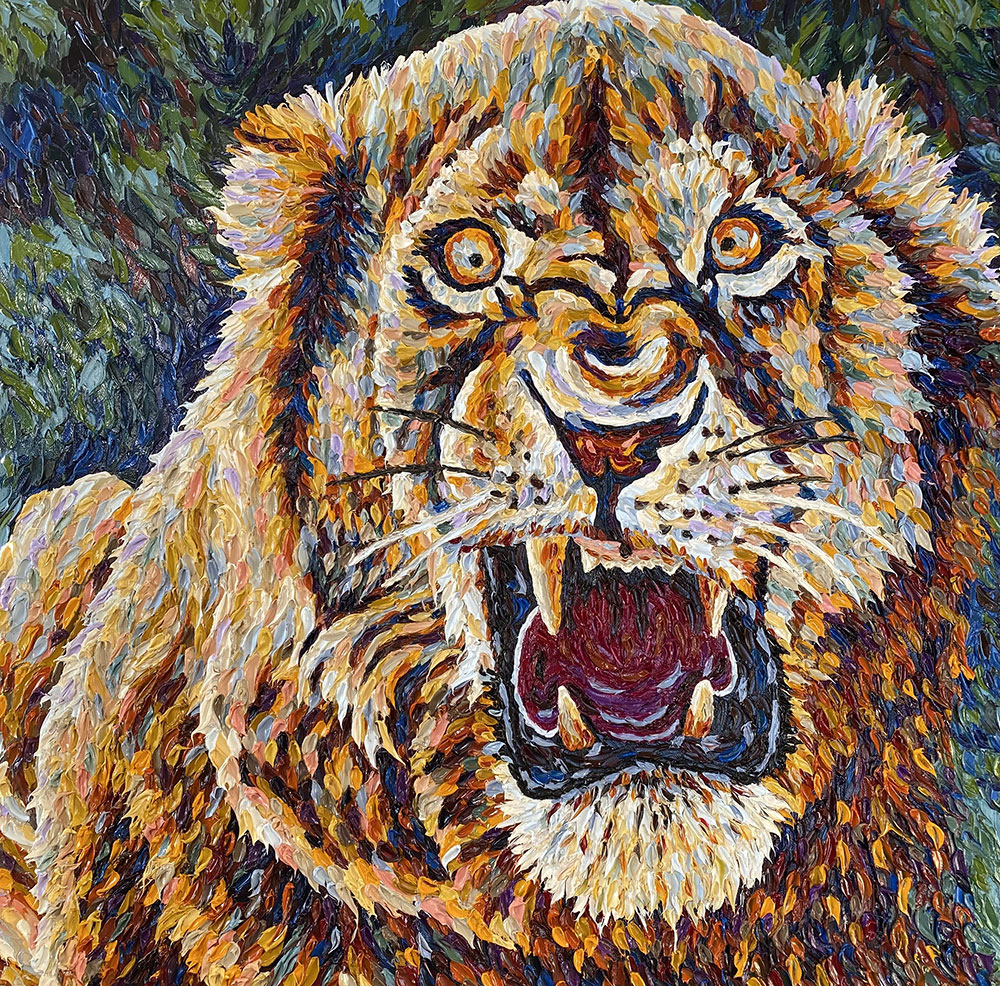 標本 Kenia Stephanocrates dohertyi 48mm Stephanocrates dohertyi, 48mm bluish pair, scarce flower