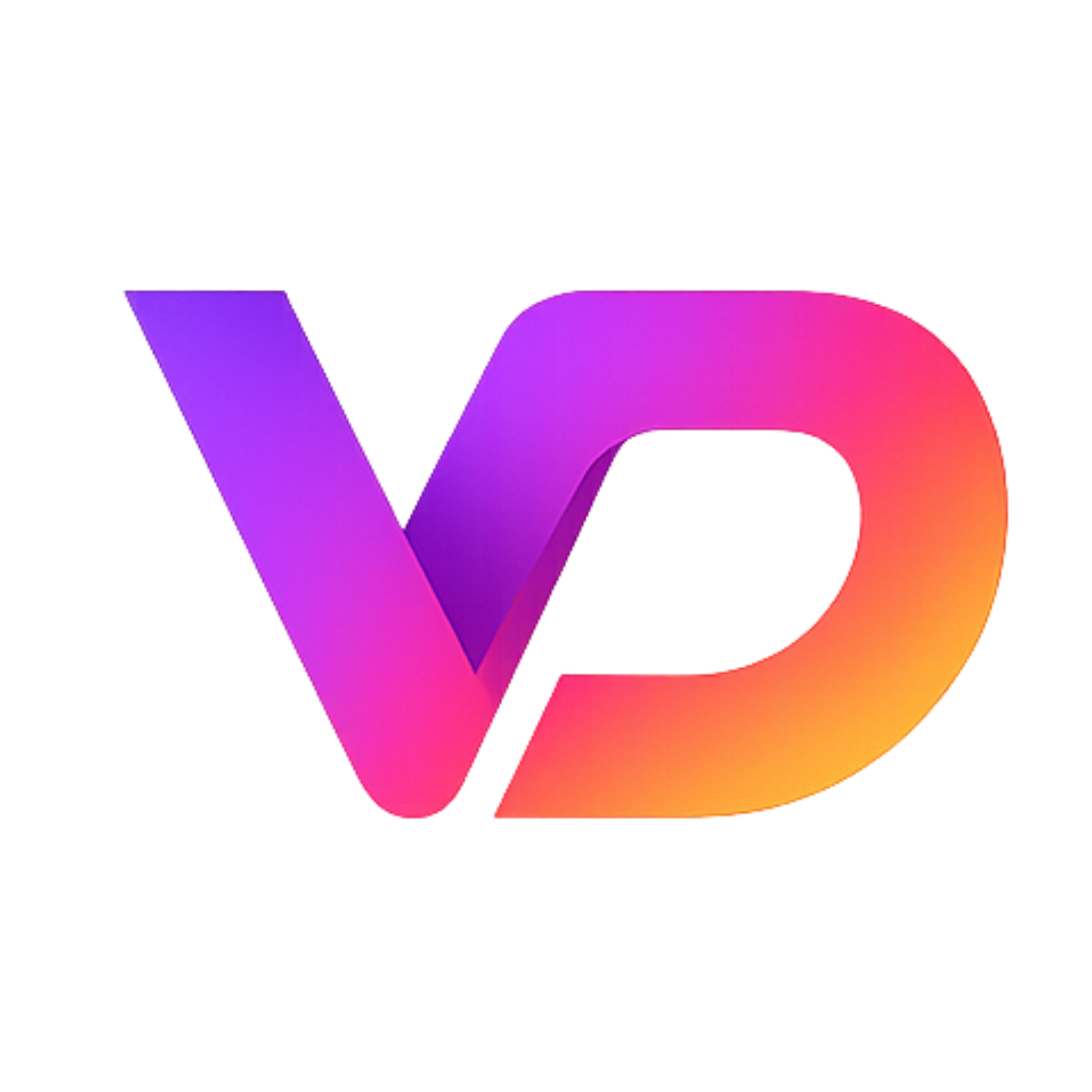 Vantrex Digital