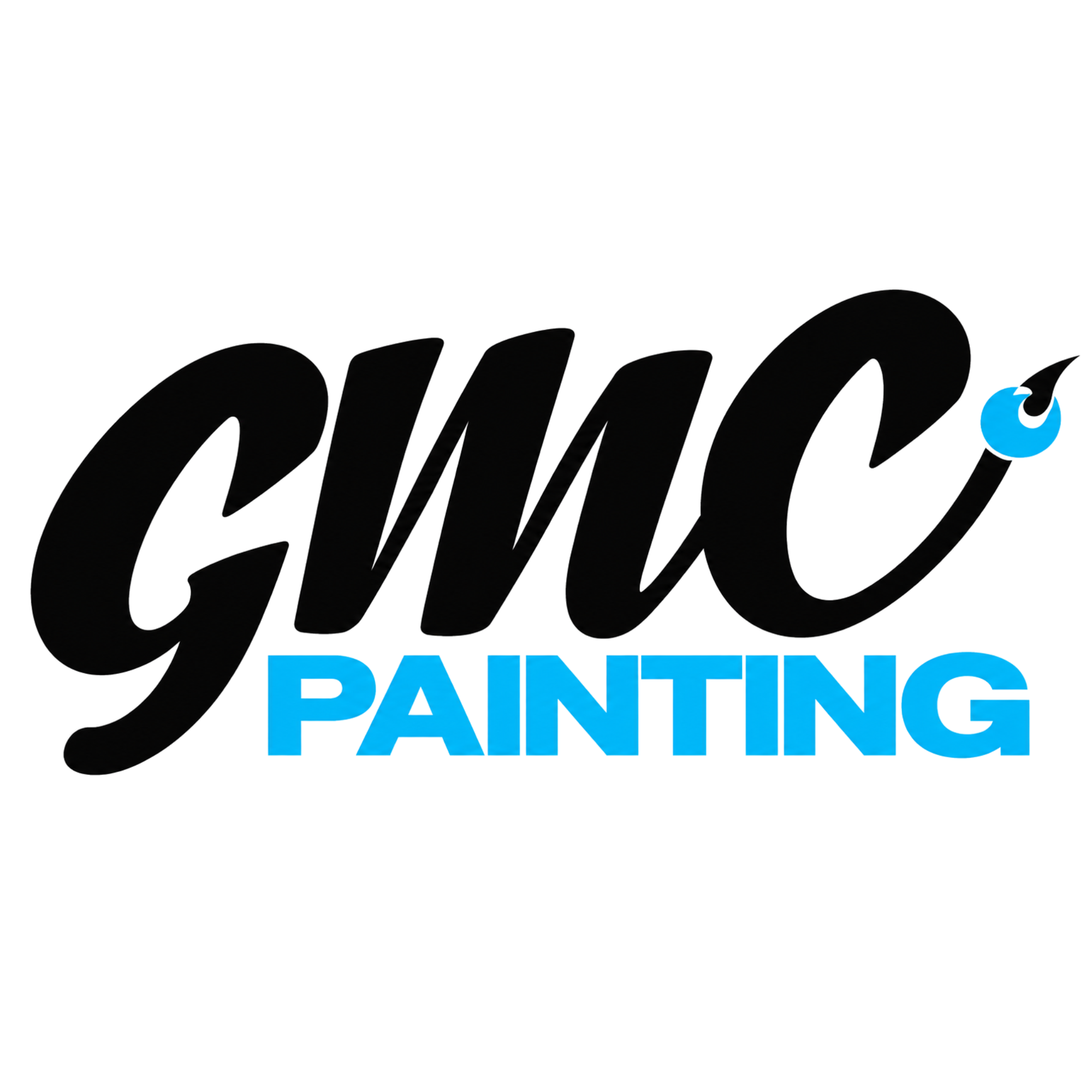 Interior Painting in Coolangatta