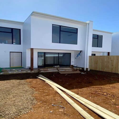 Robina Interior Painting