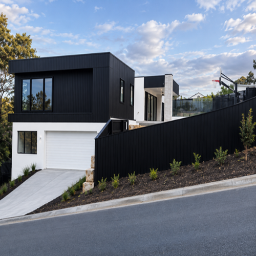 Interior Painting Coolangatta