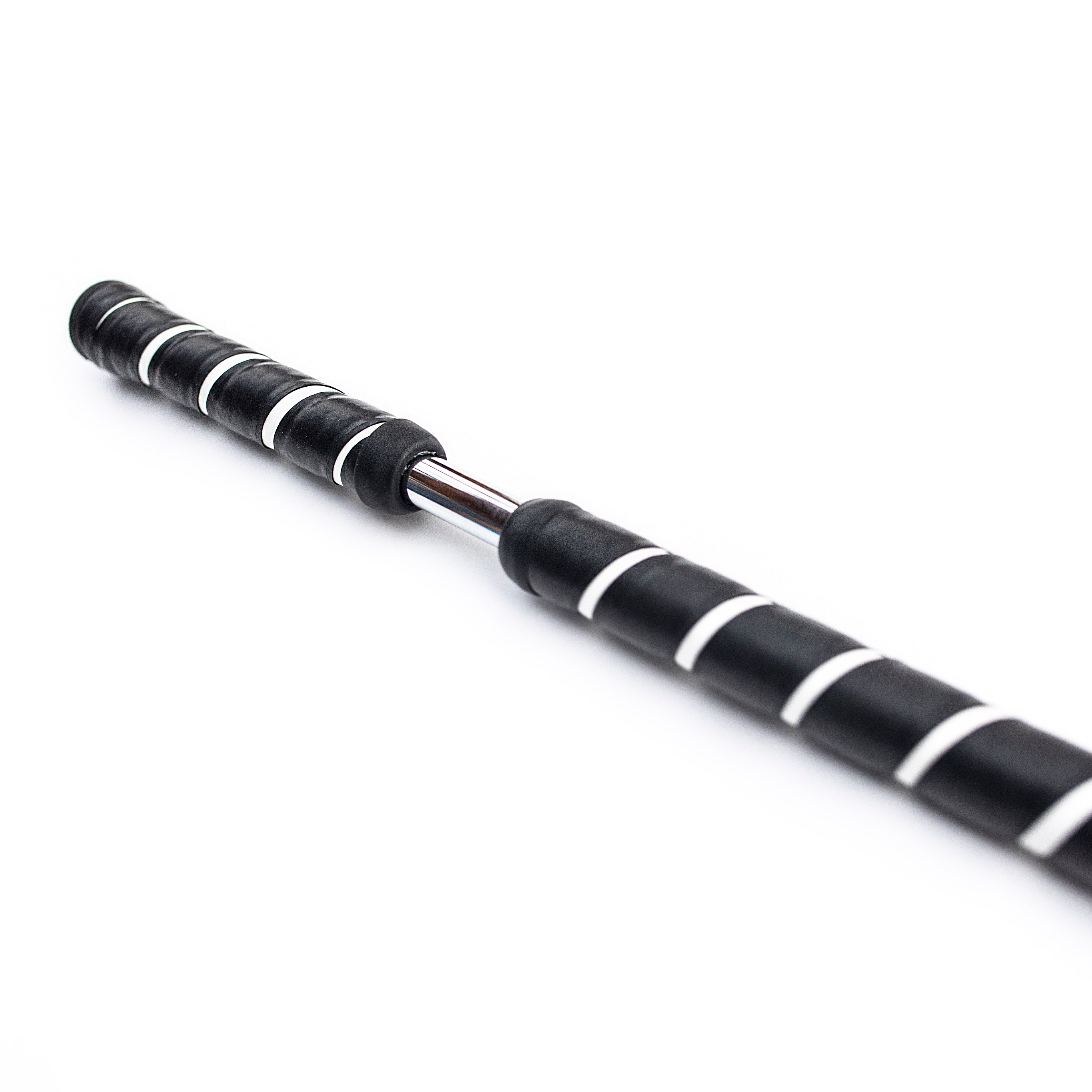 Eliminate Unwanted Wrist Break