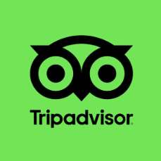 Miranda - Netherlands