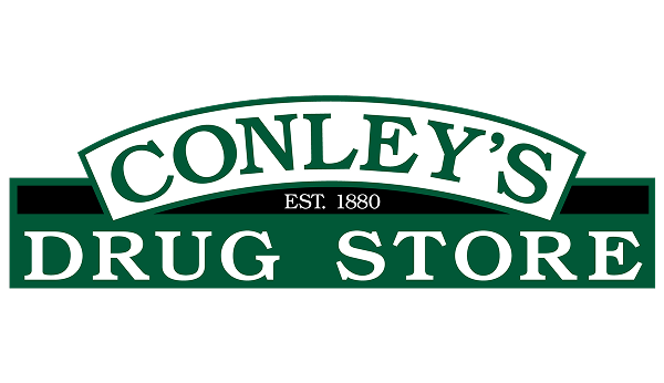 Conley's Drug Store