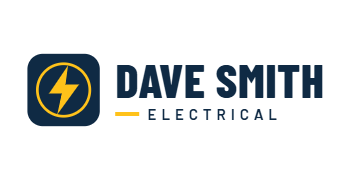 Dave Smith Electrical